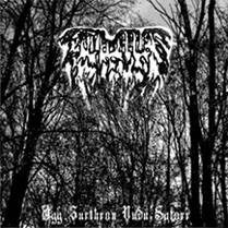 T'ma : Ogg Zurthron Vudu Satorr